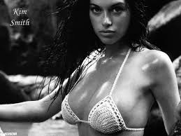 Kim Smith Image <b>kim< b> <b>smith< b> 7.jpg Picture 0