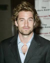 Image <b>Scott Speedman</b> Picture