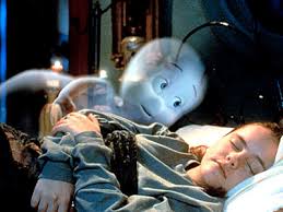 Image <b>...</b> played by <b>Devon Sawa</b>, <b>...</b> Picture