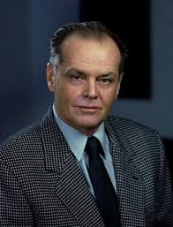 Image <b>Jack Nicholson</b> - Photos of Picture