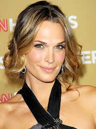 Image <b>MOLLY SIMS</b> photo | <b>Molly Sims</b> Picture