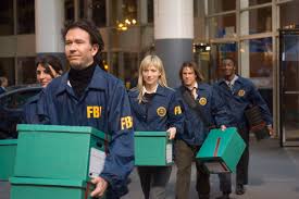 leverage-<b>timothy</b>-<b>hutton</b>-tnt-photo-2.jpg