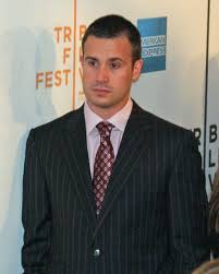 Image Image:<b>Freddie Prinze Jr</b> by David <b>...</b> Picture