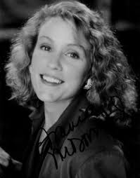 Image Frances McDormand in Picture