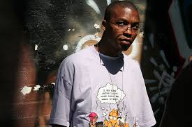 Image <b>Lupe Fiasco</b> Picture