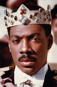 Image that <b>Eddie Murphy</b> Picture