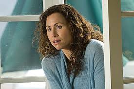 Image <b>...</b> the Opera <b>Minnie Driver</b> played <b>...</b> Picture