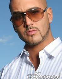 Image <b>MASSARI</b> BIOGRAPHY Picture