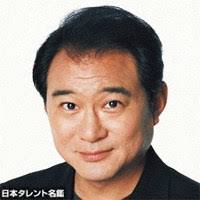 funakoshi2.jpg