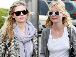 Kirsten Dunst Picture 2