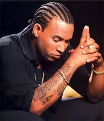 Image Biografia de <b>Don Omar</b> Picture