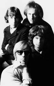 The Doors Image the doors 17.gif Picture 5