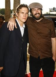 Image <b>Jason</b> Lee and <b>Jason Mewes</b> Picture