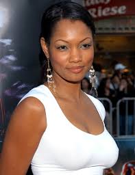 Image More about: Garcelle Beauvais Picture