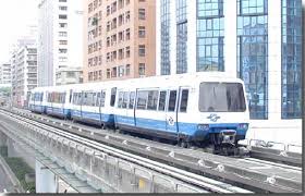 a01.jpg (www.semp.dorts.gov.tw)