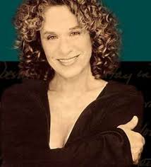 Carole King Image king.jpg Picture 5