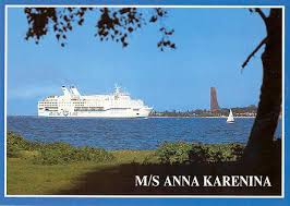 2300 213 of Anna Karenina