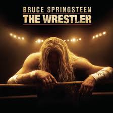 Bruce Springsteen's The