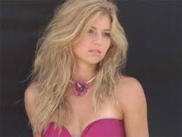 Kirilenko is