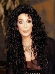 Image <b>Cher</b>! Picture
