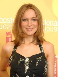 Image <b>Kate Beahan</b> at event of The Picture