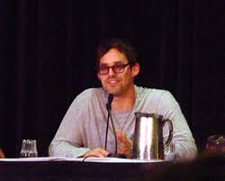Nicholas Brendon Picture 3
