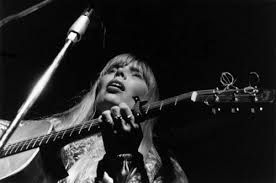 Image <b>Joni Mitchell</b> - Dry Cleaner from Des <b>...</b> Picture