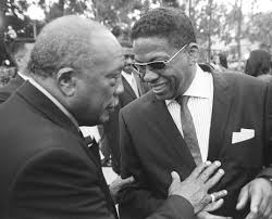 Quincy Jones Image Roll2 Frame36 <b>Quincy< b><b>Jones< b> Herbie ... Picture 5