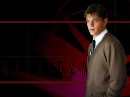 Image <b>Matt Damon</b> Picture