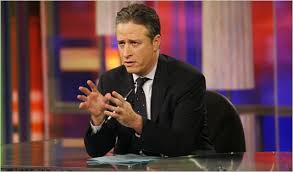 Image <b>Jon Stewart</b> Picture