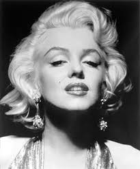 Marilyn Monroe Image Marilyn Monroe Pics Vox Picture 2