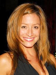 Rebecca Loos Picture 3