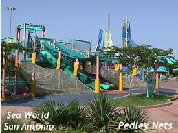  Sesame Place, and many others, 