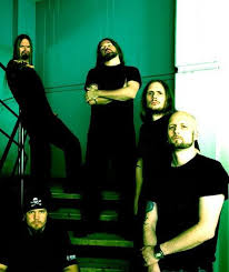 meshuggah.jpg