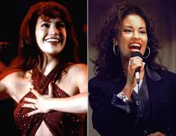 Selena Image abc lopez <b>selena< b> 0704 ssh.jpg Picture 6