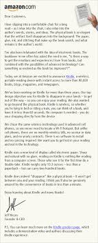 Image The Luddite dream of <b>Jeff Bezos</b> Picture