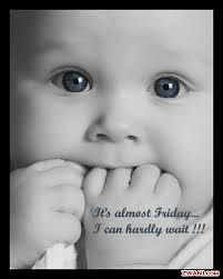 Image To use the free <b>Thursday</b> graphic <b>...</b> Picture