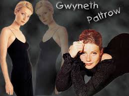 Image <b>Gwyneth Paltrow</b> Picture