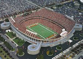 Kansas City Chiefs Franchise