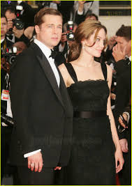 TAGS angelina jolie