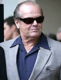 Image <b>Jack Nicholson</b> Picture