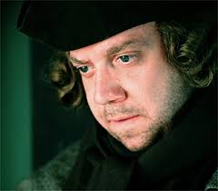 Image Cast: <b>Paul Giamatti</b> Picture