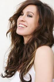 Image -<b>Alanis Morissette</b> Picture