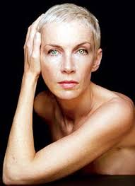 Annie Lennox Image <b>annie< b> <b>lennox< b>.jpg Picture 5