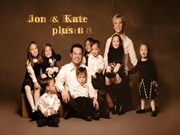 Webisodes for Jon \x26amp; Kate plus 8 can 