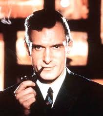 Hugh Hefner Image <b>Hugh< b> <b>Hefner< b>2.jpg Picture 3
