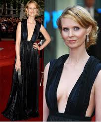 Cynthia Nixon Image <b>cynthia< b> <b>nixon< b> calvin klein sex and ... Picture 6