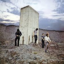 Image Website: http://www.<b>thewho</b>.com Picture