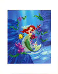 x26quot Ariel