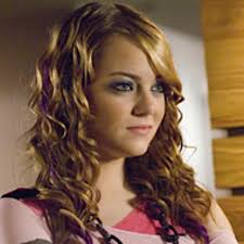 Emma Stone Image <b>emma< b> <b>stone< b> joins zombieland 800 75.jpg Picture 7